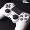 Pro-Grips ™ Thumb Stick Covers for PS4 - vogizmo