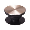 Metal Pop Out Socket Phone Holder - vogizmo