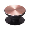 Metal Pop Out Socket Phone Holder - vogizmo