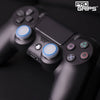 Pro-Grips ™ Thumb Stick Covers for PS4 - vogizmo