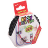Sticky Brick Tape - 1 Metre length for Lego blocks - vogizmo