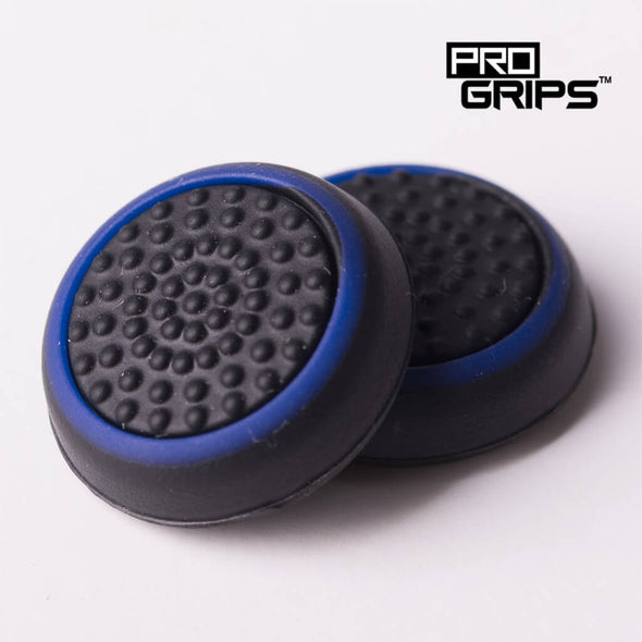 Pro-Grips ™ Thumb Stick Covers for PS4 - vogizmo