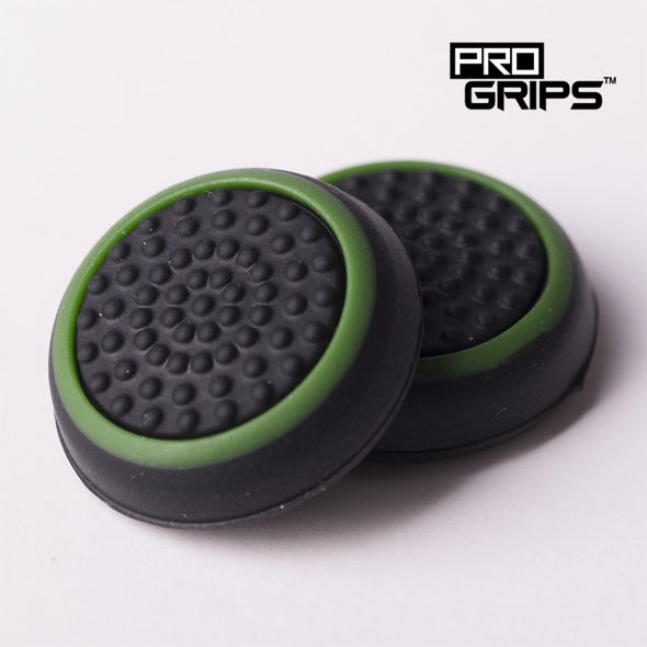 Pro-Grips ™ Thumb Stick Covers for XBOX One & Elite Contollers - vogizmo