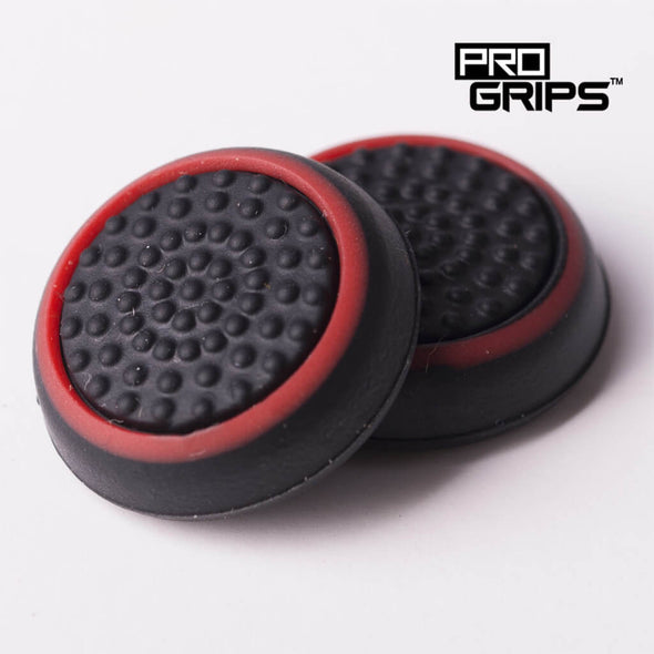 Pro-Grips ™ Thumb Stick Covers for PS4 - vogizmo