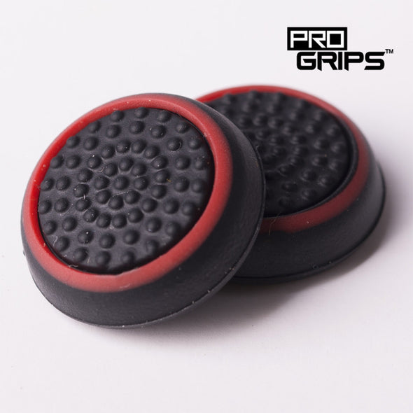 Pro-Grips ™ Thumb Stick Covers for XBOX One & Elite Contollers - vogizmo