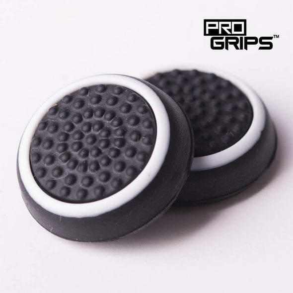 Pro-Grips ™ Thumb Stick Covers for PS4 - vogizmo