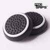 Pro-Grips ™ Thumb Stick Covers for Nintendo Switch Pro Controller - vogizmo
