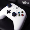 Pro-Grips ™ Thumb Stick Covers for XBOX One & Elite Contollers - vogizmo