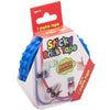 Sticky Brick Tape - 1 Metre length for Lego blocks - vogizmo