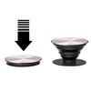 Metal Pop Out Socket Phone Holder - vogizmo