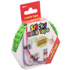 Sticky Brick Tape - 1 Metre length for Lego blocks - vogizmo