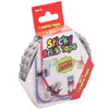 Sticky Brick Tape - 1 Metre length for Lego blocks - vogizmo