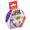 Sticky Brick Tape - 1 Metre length for Lego blocks - vogizmo