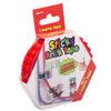 Sticky Brick Tape - 1 Metre length for Lego blocks - vogizmo