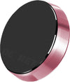 Adhesive Magnetic Phone Holder - vogizmo