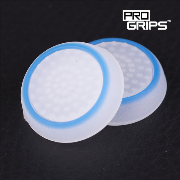 Pro-Grips ™ Thumb Stick Covers for Nintendo Switch Pro Controller - vogizmo