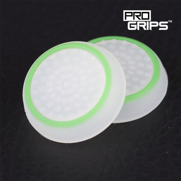 Pro-Grips ™ Thumb Stick Covers for PS4 - vogizmo