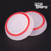 Pro-Grips ™ Thumb Stick Covers for PS4 - vogizmo