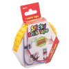 Sticky Brick Tape - 1 Metre length for Lego blocks - vogizmo